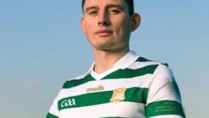 Limerick GAA launches special 1921 commemorative jersey