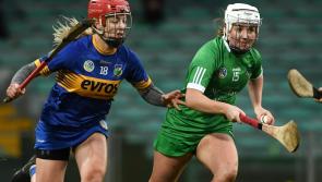 Limerick's camogie league fixtures are revealed