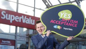 &lsquo;Say Yes Day&rsquo; - Limerick public asked to take to social media to raise vital funds for autism