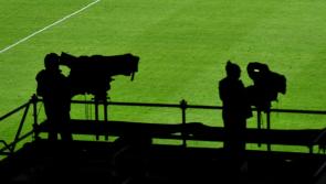 Live TV coverage for Limerick Allianz Hurling League fixtures