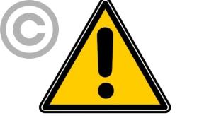 RECALL: Major supermarket chain recalls burgers due to presence of salmonella