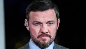 Andy Lee-coached ex-world champ Joseph Parker scores narrow win in Manchester