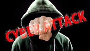 'Don't be a victim of online fraud' - one-in-five online shoppers scammed over past year 