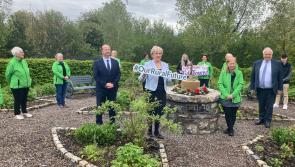 Funding confirmed for Limerick Tidy Towns groups as national competition returns