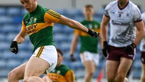 OPINION: Adult coaches must encourage the flair player - Colm Kinsella