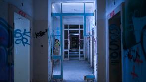 Govt announces &euro;27m funding to combat dereliction in Irish towns and villages