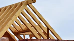 'Dramatic increase in  cost of materials' fuelling cost of new house purchases - Limerick TD