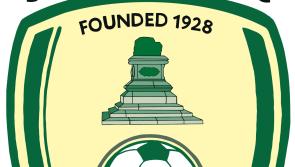 Limerick club achieves FAI Club Mark Award   