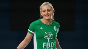 Limerick's Olympic hopefuls hit top form in Slovakia