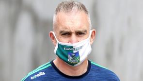 Limerick camogie boss Pat Ryan: 'The Limerick players can hold their heads high'