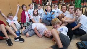 Designer Minds, one of Limerick&rsquo;s favourite summer camps, are back!