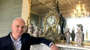 REVEALED: Ireland's Rich List 2021 - new series starts next week on RTE