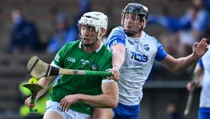 Limerick hurlers set out to claim second ever hat-trick of Munster SHC titles