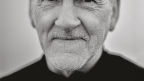 GAA boss Mickey Harte announces publication of his new book Devotion