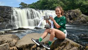 One change in Limerick team for All-Ireland Ladies Football semi final with Wicklow