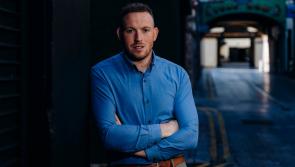 On Point: Sunday will be a game of inches - Shane Dowling