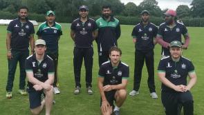 Limerick Cricket Club turn attention to 50-over cricket