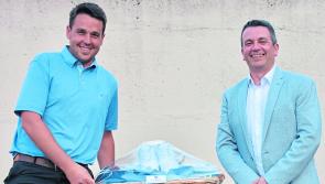 Limerick Leader Weekly Golf Club Notes