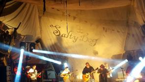 Electric Picnic reveals further line-up details for upcoming 2023 festival