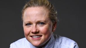 ULs 'lucky 13' directly involved in the Tokyo Olympics