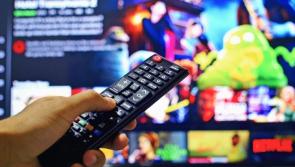 WHAT'S ON | Here's everything new on Netflix for the weekend