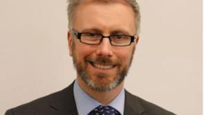 Minister for Children signs order making birth information accessible from October