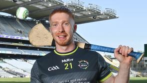 Limerick youngsters chase John West F&eacute;ile Croke Park dream