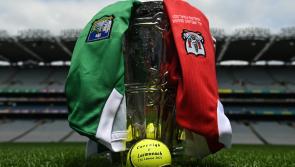 WATCH: Limerick Leader All-Ireland final day preview from Croke Park