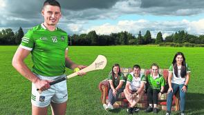 WATCH: Hurling-mad Limerick family feature in hilarious GAAGAA Box All-Ireland final special