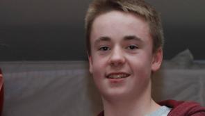 Irish man charged over death of Limerick student in Greece