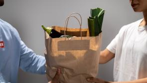 Meals on Wheels launch new website and interactive service map