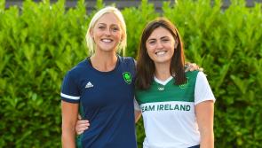 Students graduate from Limerick Sports Partnership VIP Programme