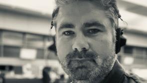 'OCEAN CLOSED': Shannon - based Air Traffic Control Officer remembers 9/11