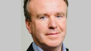 Defence Forces whistleblower claims more allegations will rock the army in coming weeks