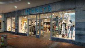 'Expect delays': Penneys issues warning to customers over Autumn/Winter inventory 