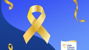 Childhood Cancer Awareness Month - what is childhood cancer and how are families supported?