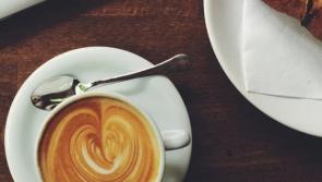 Coffee consumption jumps during lockdown as Irish tastes change