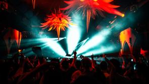 Poll: Would you feel comfortable being back in a nightclub?