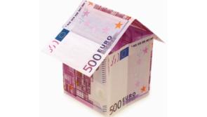 Revenue to contact 1.4 million property owners as Local Property Tax revaluation date approaches