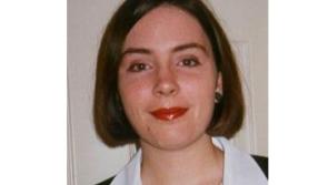 UPDATE: Garda officers in Deirdre Jacob case investigating plot of land