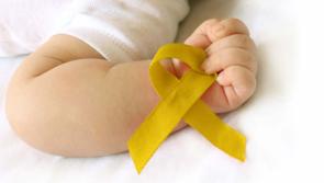 Childhood Cancer Awareness Month aims to maximise detection and treatment