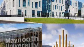 Pop up vaccination centres to open at 11 colleges