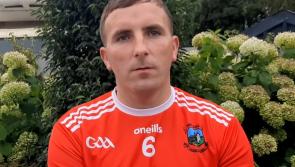 WATCH: John Bourke of Oola previews Limerick Co SFC clash with Galtee Gaels