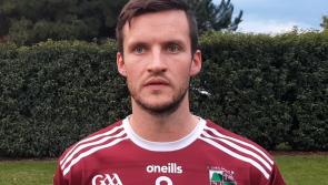 WATCH: Alan Condon of Galtee Gaels previews Limerick Co SFC clash with Oola