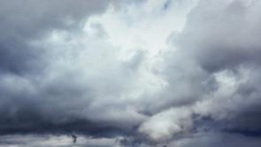 IRELAND WEATHER: Weather forecast for Ireland for the coming week as weather set to turn cooler