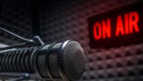 Listener complained that butcher's radio ad mocked and ridiculed his religion