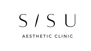 Strengthen your inner confidence with SISU Aesthetic Clinic