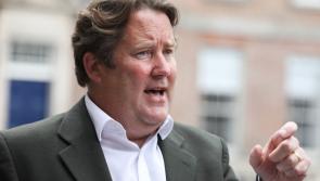 Opening and closing times for polling stations ahead of elections in Limerick