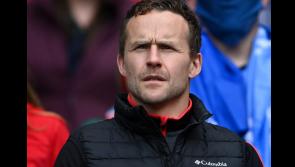 Mayo legend Andy Moran lined up for inter-county management gig