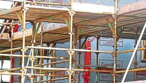 Complaints to planning regulator double in a year